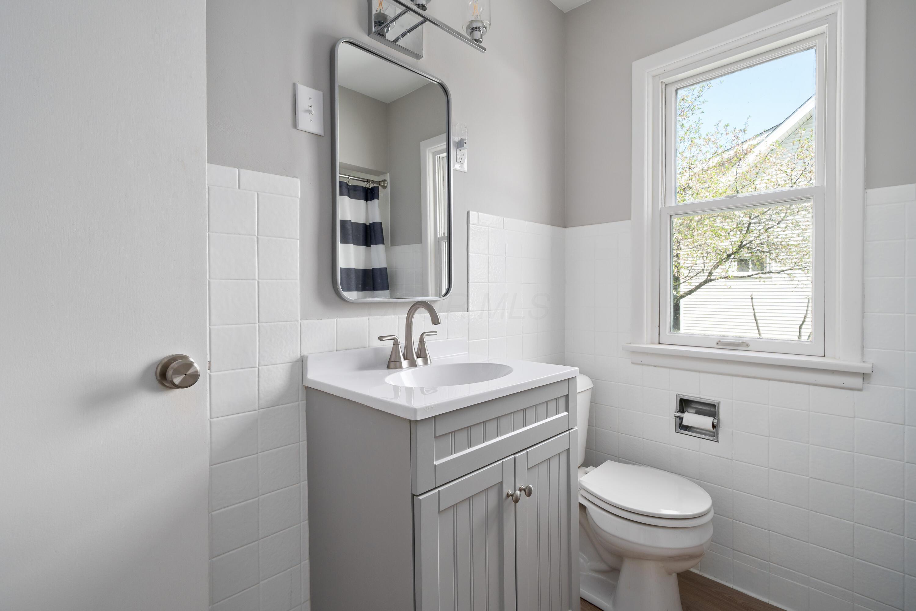 2852 Thorndale Avenue, Columbus, Ohio image 24