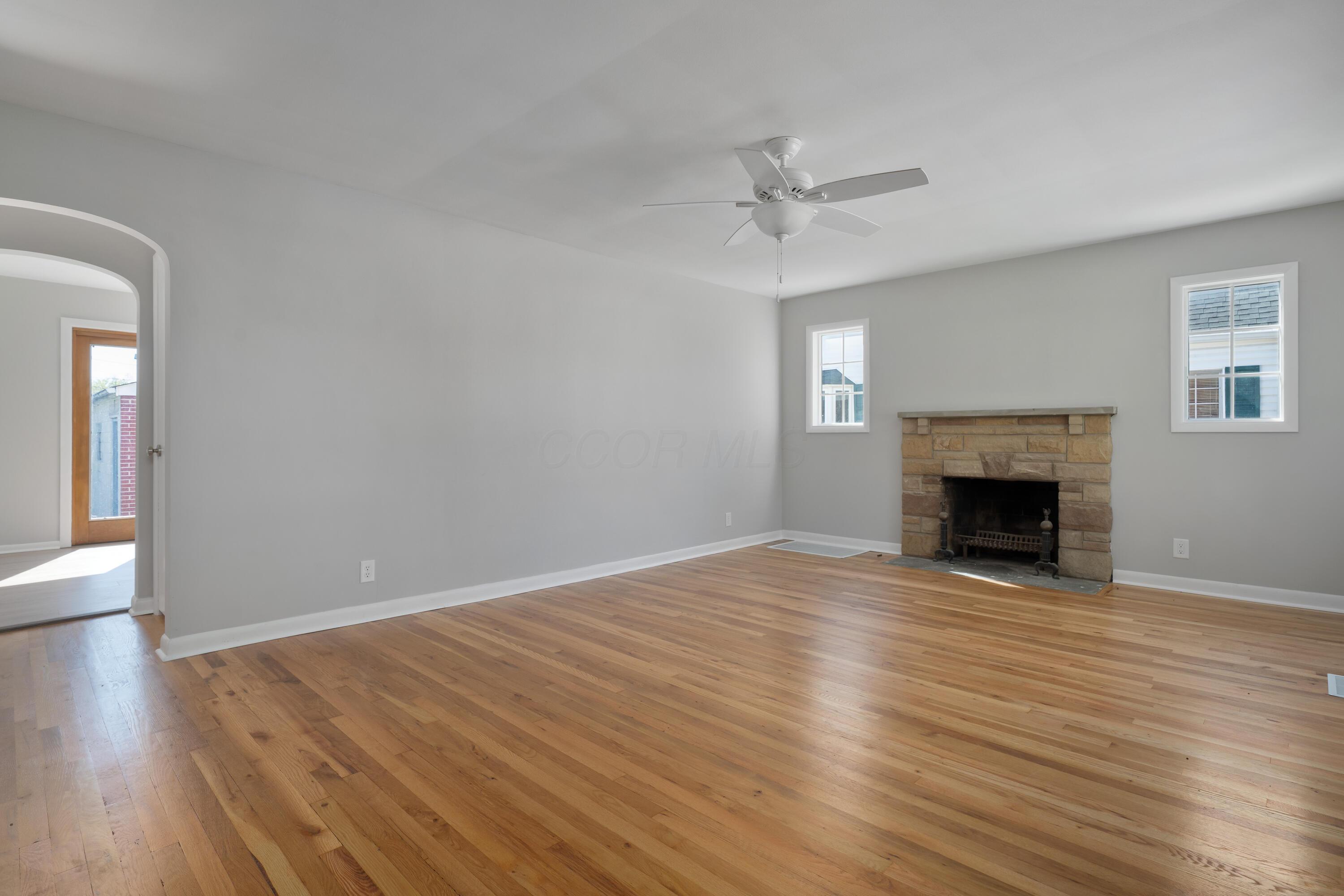 2852 Thorndale Avenue, Columbus, Ohio image 11