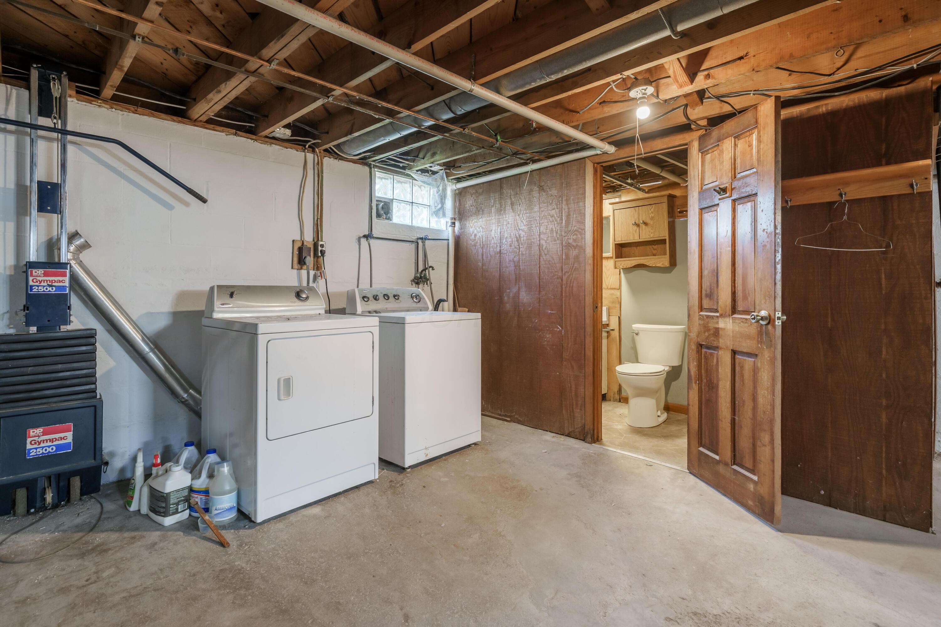 2852 Thorndale Avenue, Columbus, Ohio image 31