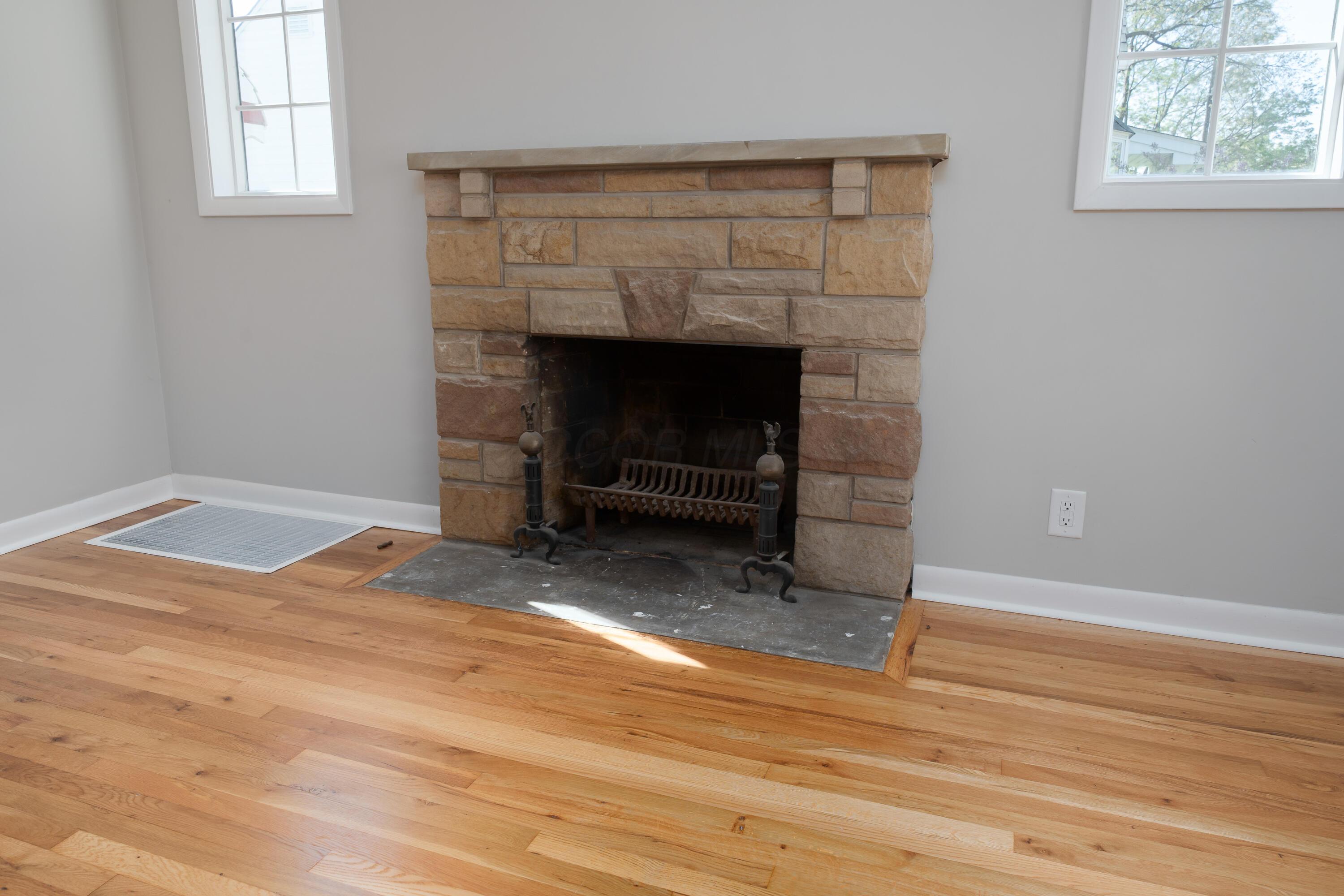 2852 Thorndale Avenue, Columbus, Ohio image 10