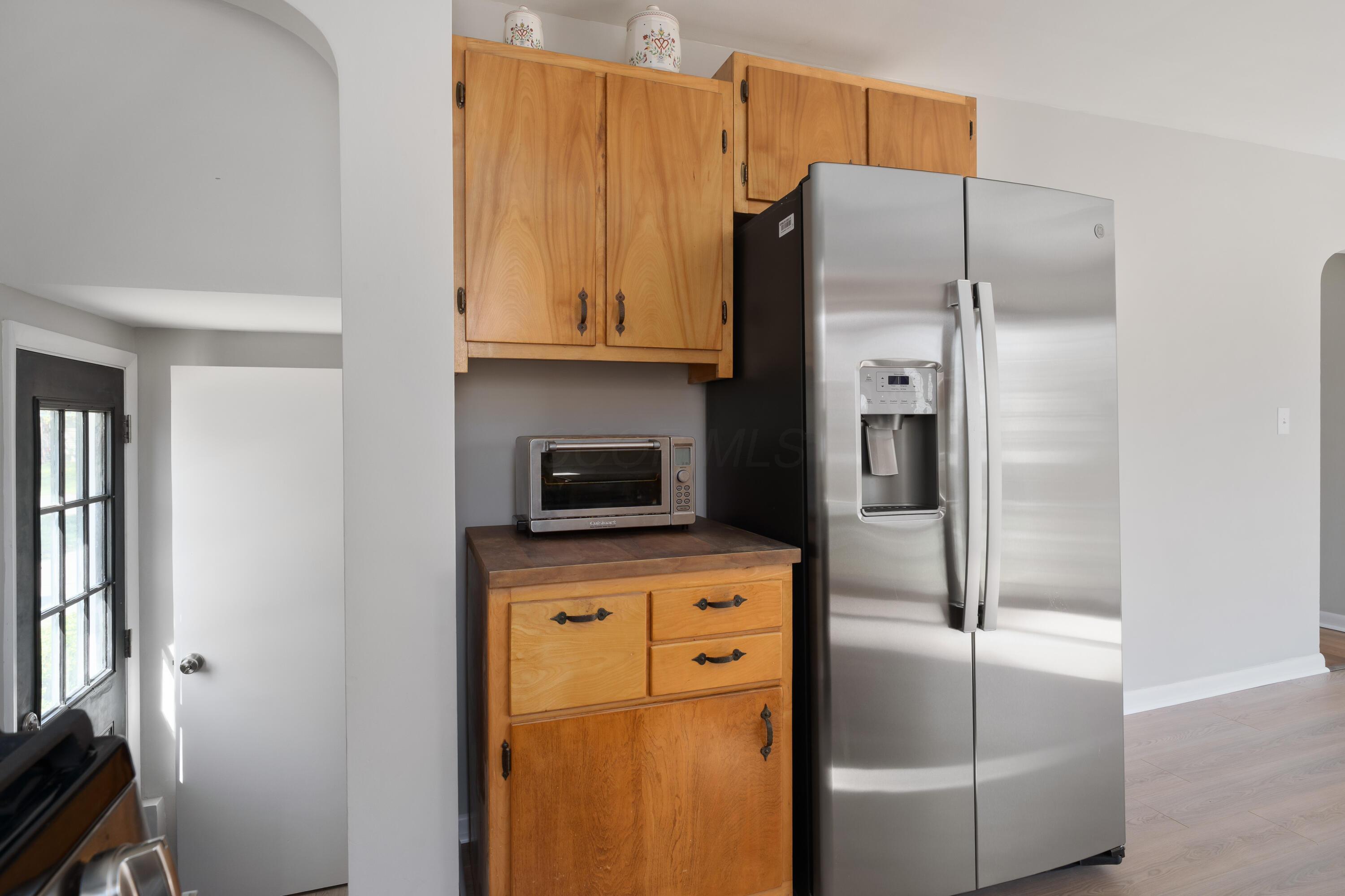 2852 Thorndale Avenue, Columbus, Ohio image 18