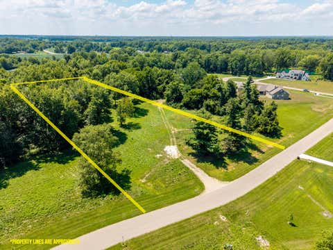 Photo of 0 Piper Place 314 #314, Sunbury, OH 43074 (MLS # 226029845)