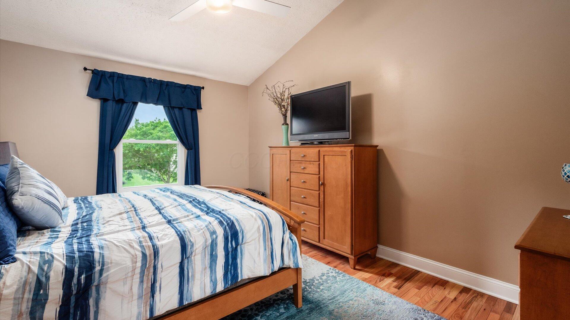 832 Mcleod Parc, Pickerington, Ohio image 11