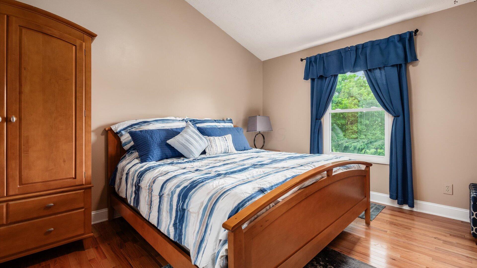 832 Mcleod Parc, Pickerington, Ohio image 12