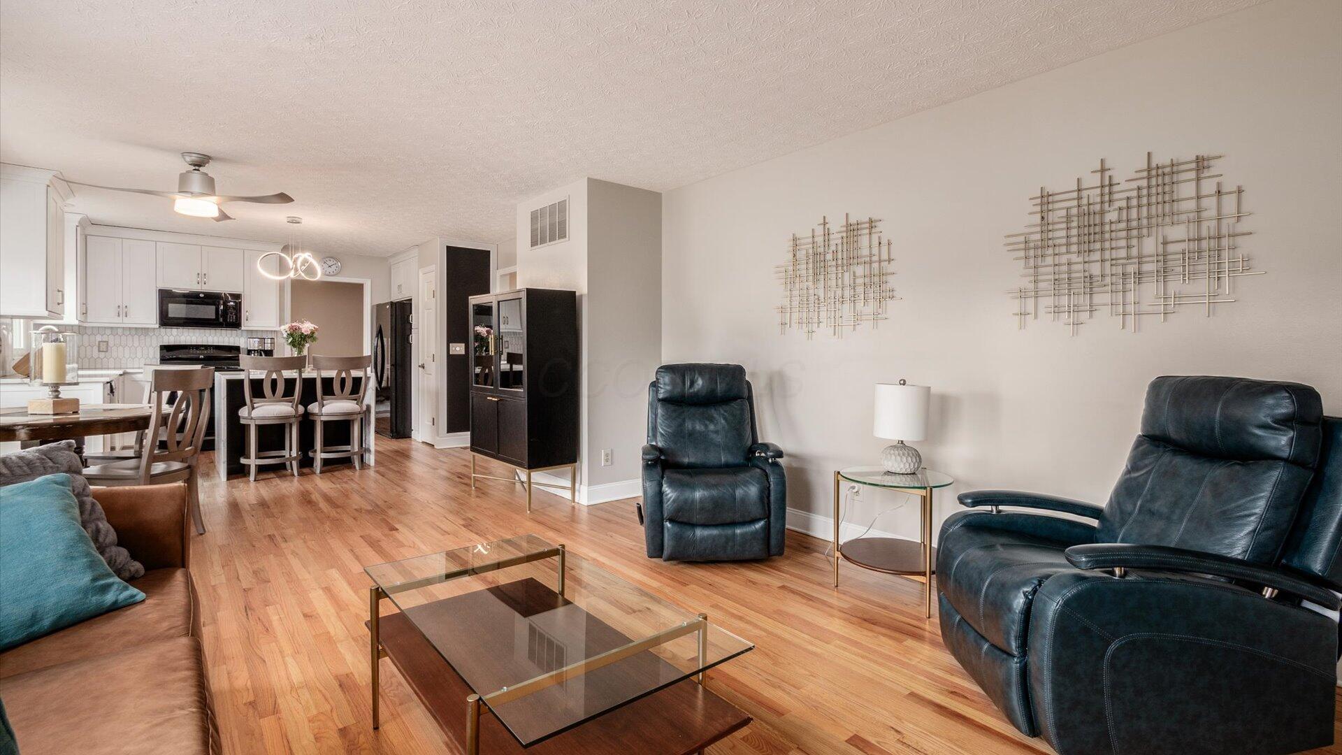 832 Mcleod Parc, Pickerington, Ohio image 36