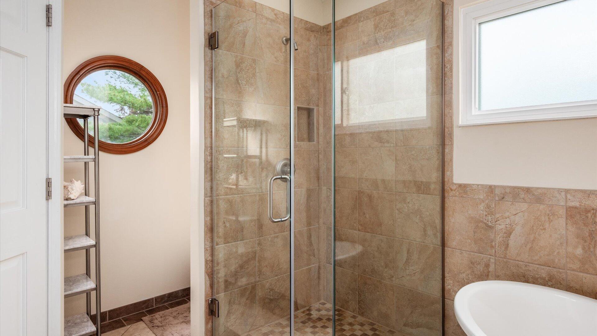 832 Mcleod Parc, Pickerington, Ohio image 14