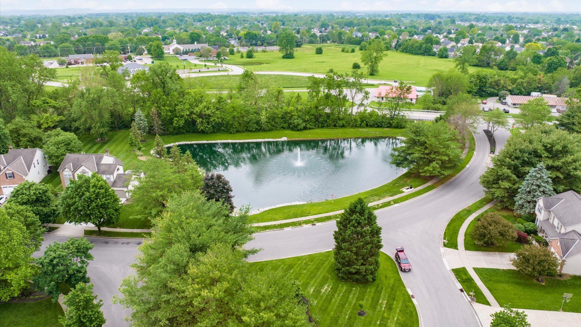 832 Mcleod Parc, Pickerington, Ohio image 50