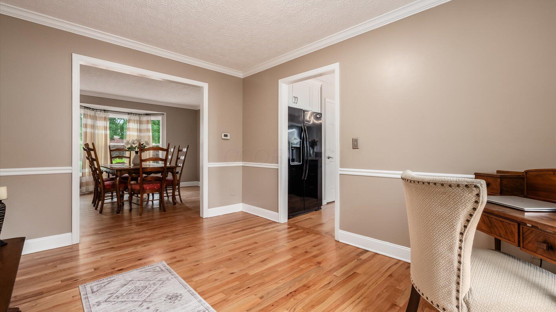 832 Mcleod Parc, Pickerington, Ohio image 28