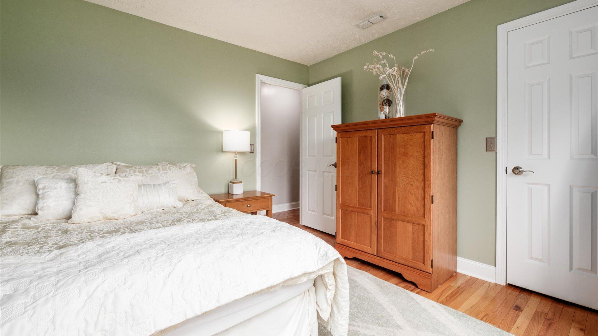 832 Mcleod Parc, Pickerington, Ohio image 18