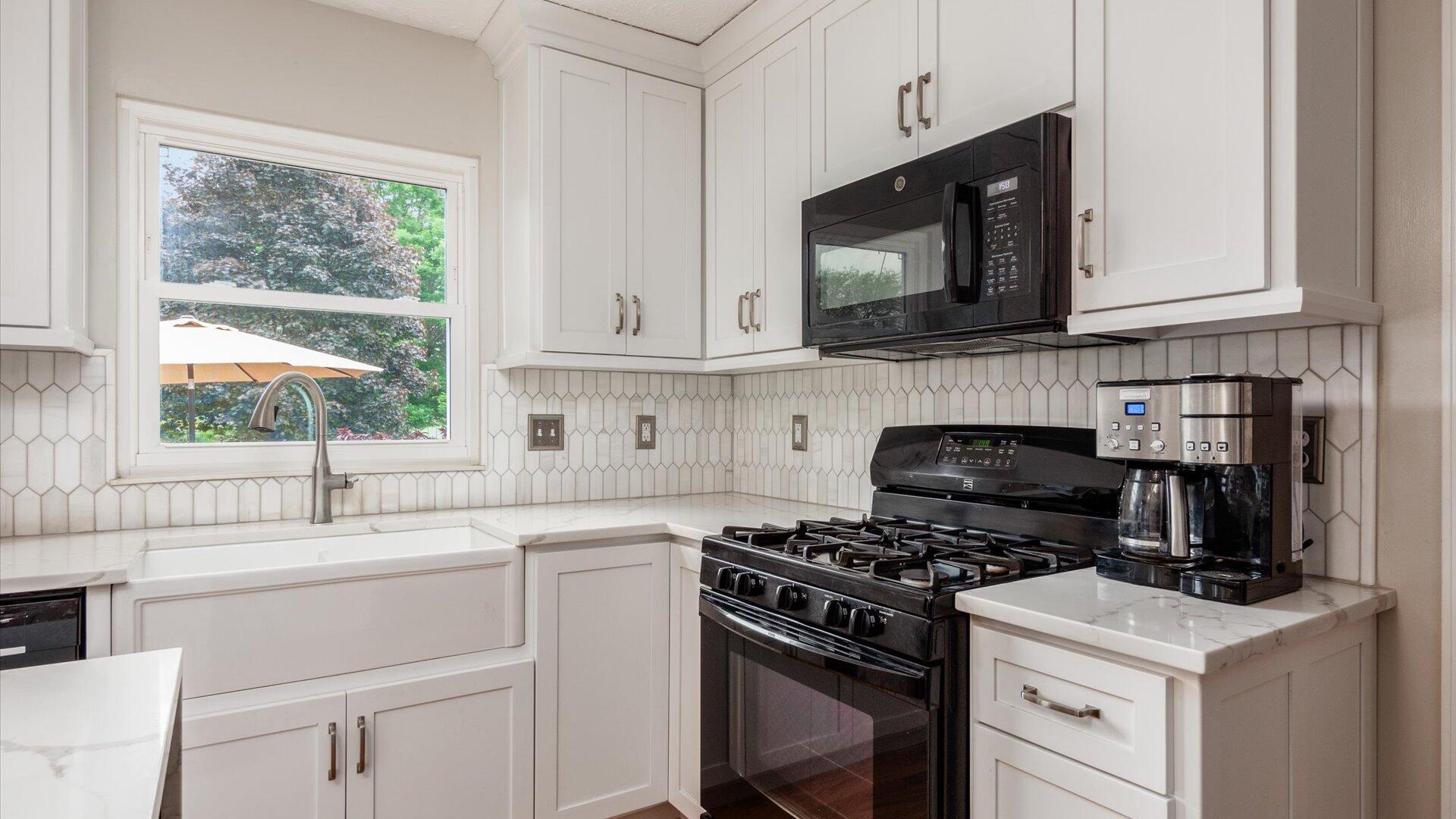 832 Mcleod Parc, Pickerington, Ohio image 30