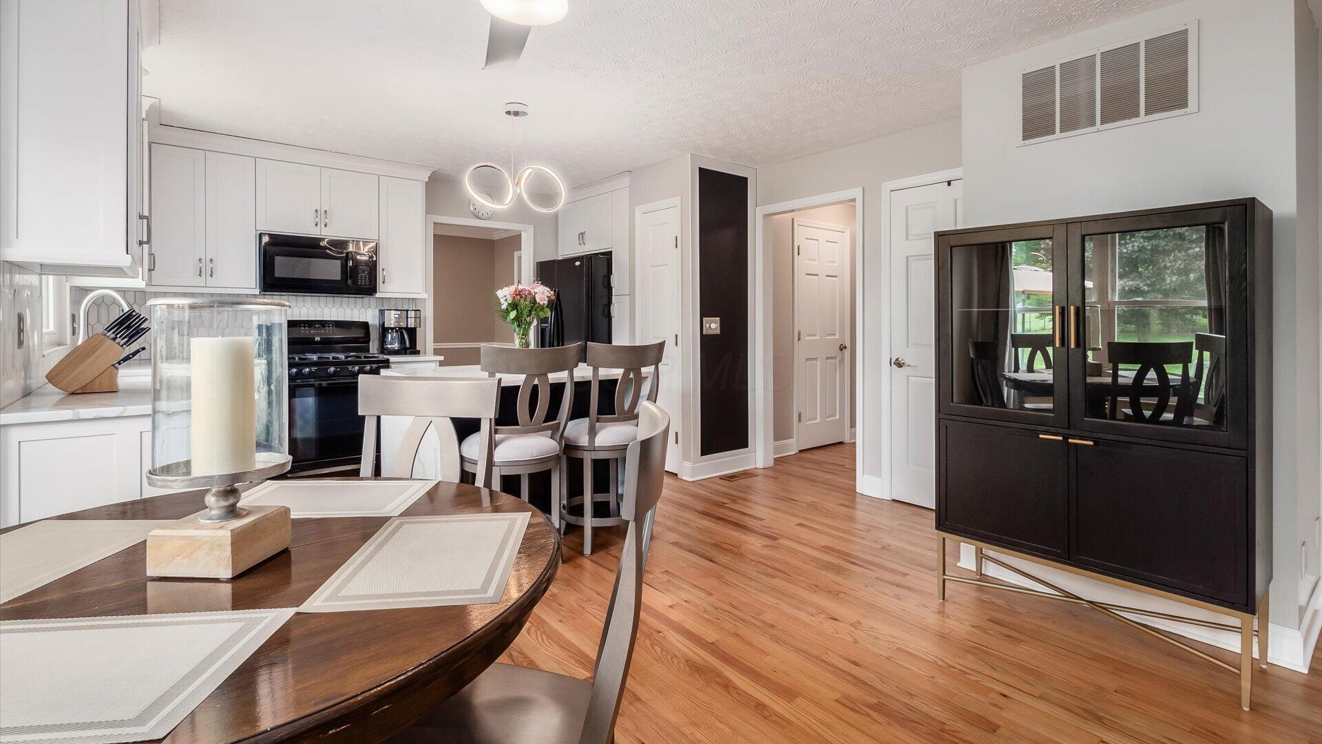 832 Mcleod Parc, Pickerington, Ohio image 33