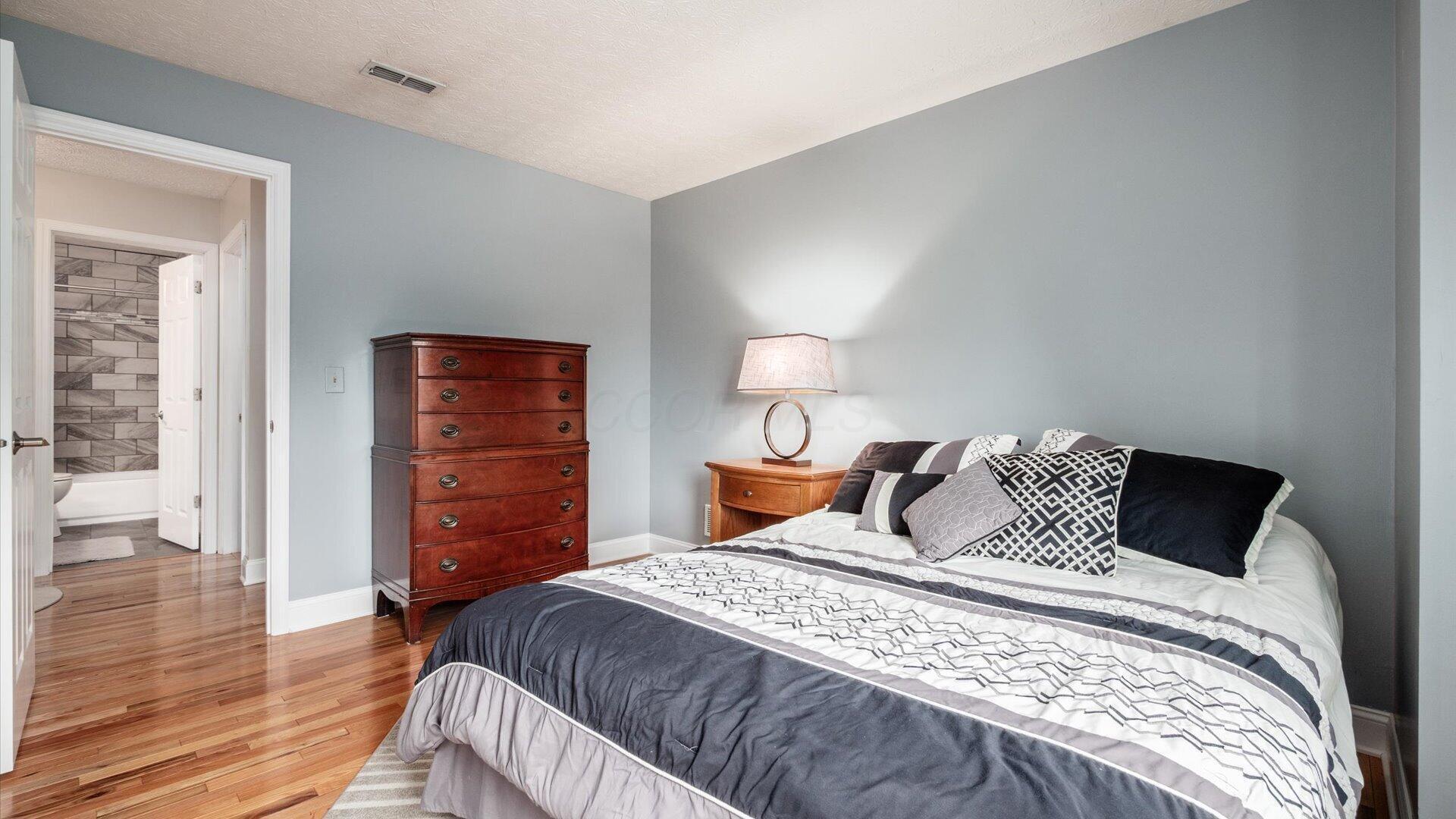 832 Mcleod Parc, Pickerington, Ohio image 16