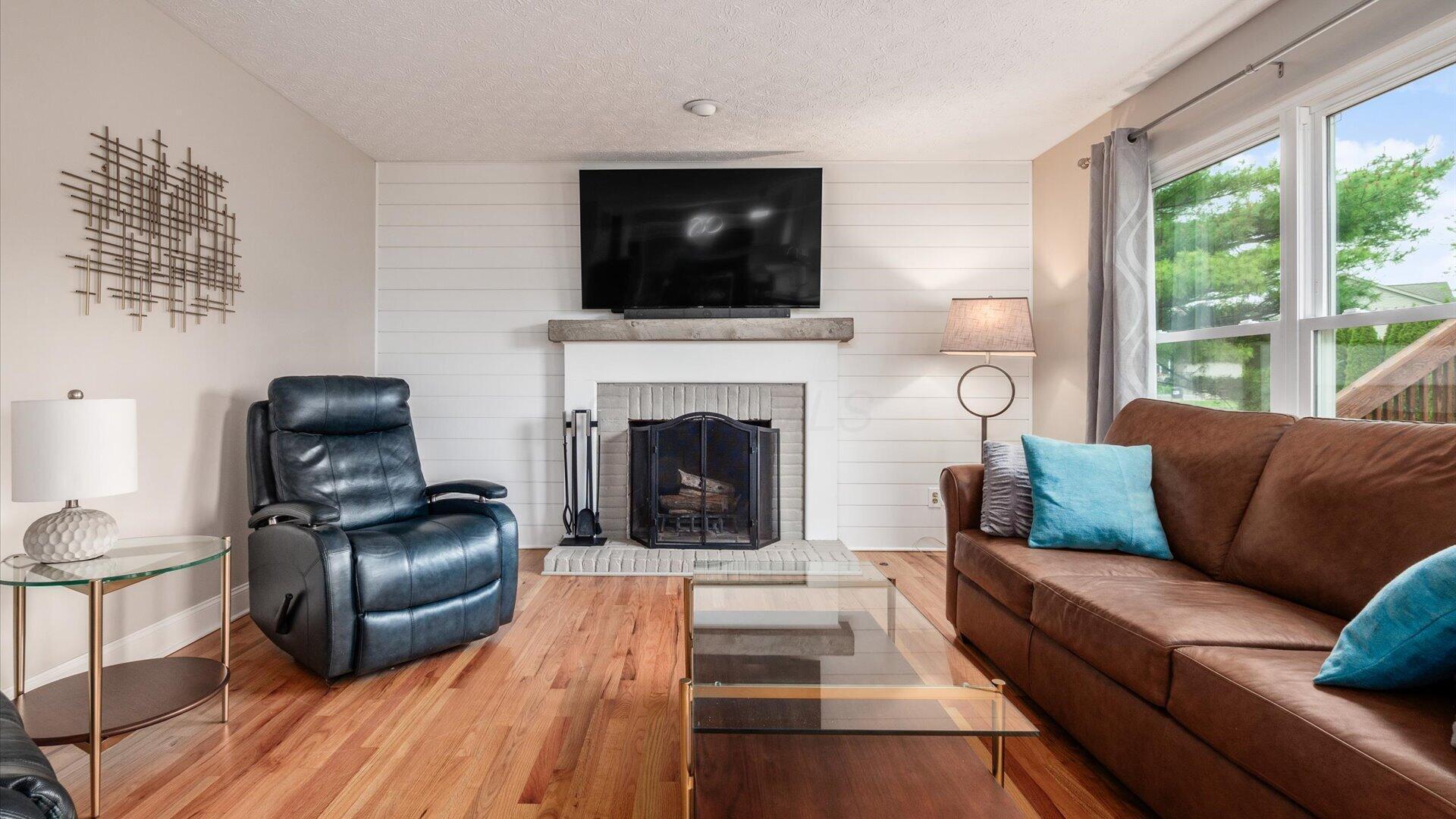 832 Mcleod Parc, Pickerington, Ohio image 35