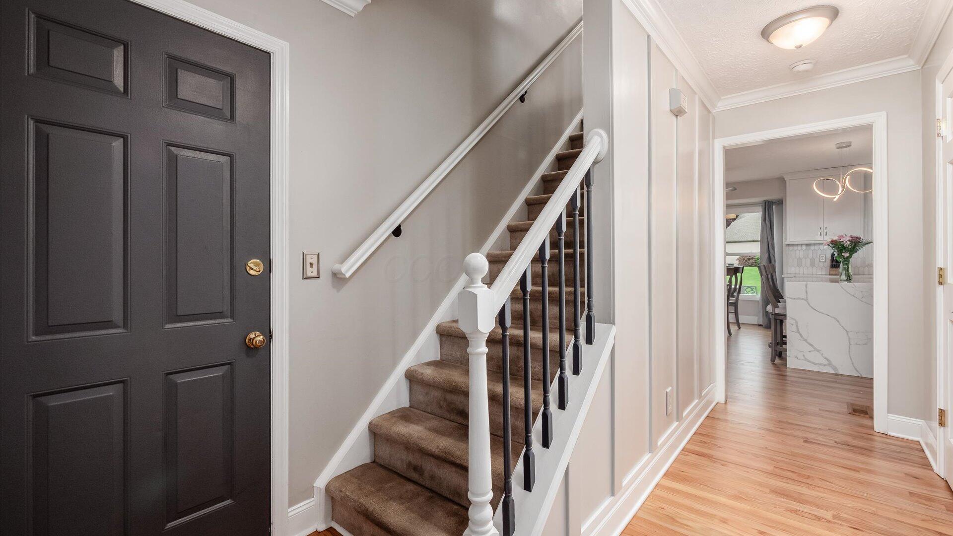 832 Mcleod Parc, Pickerington, Ohio image 24