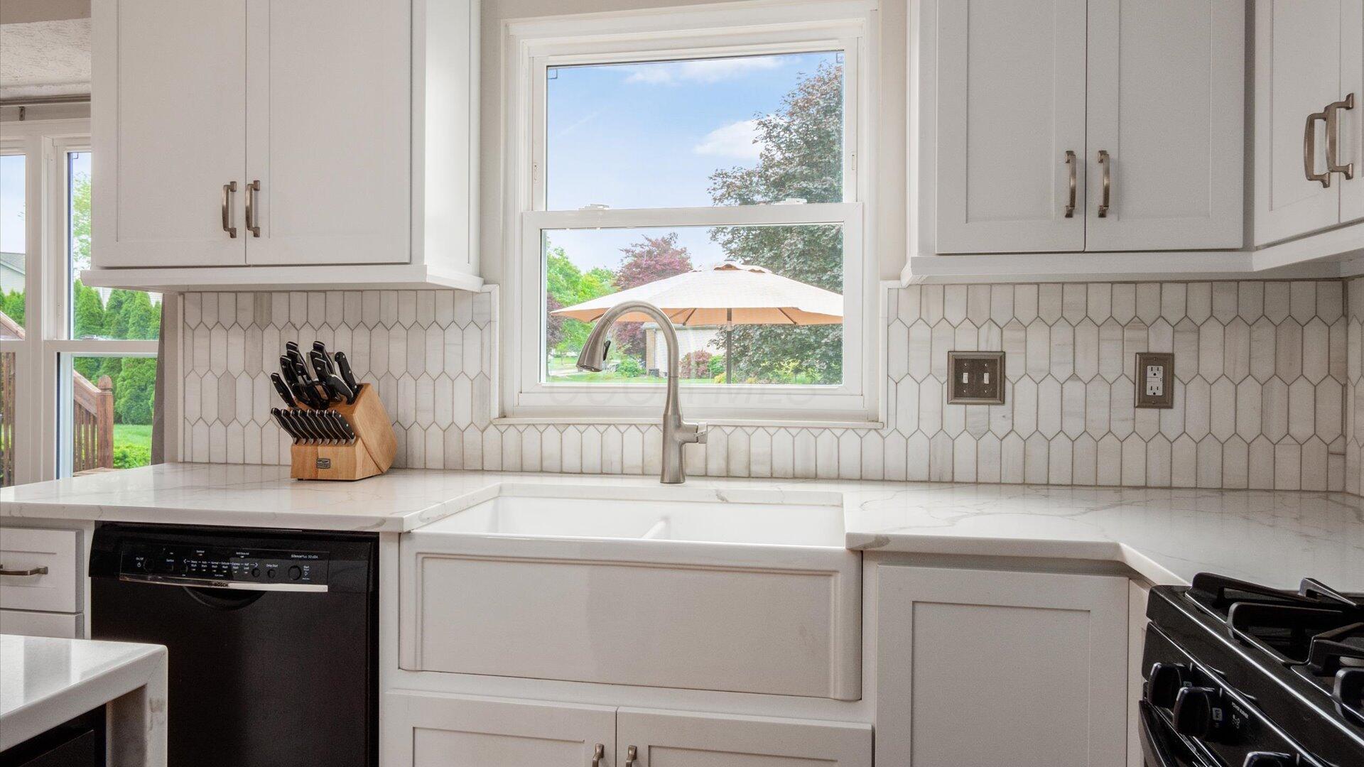 832 Mcleod Parc, Pickerington, Ohio image 31