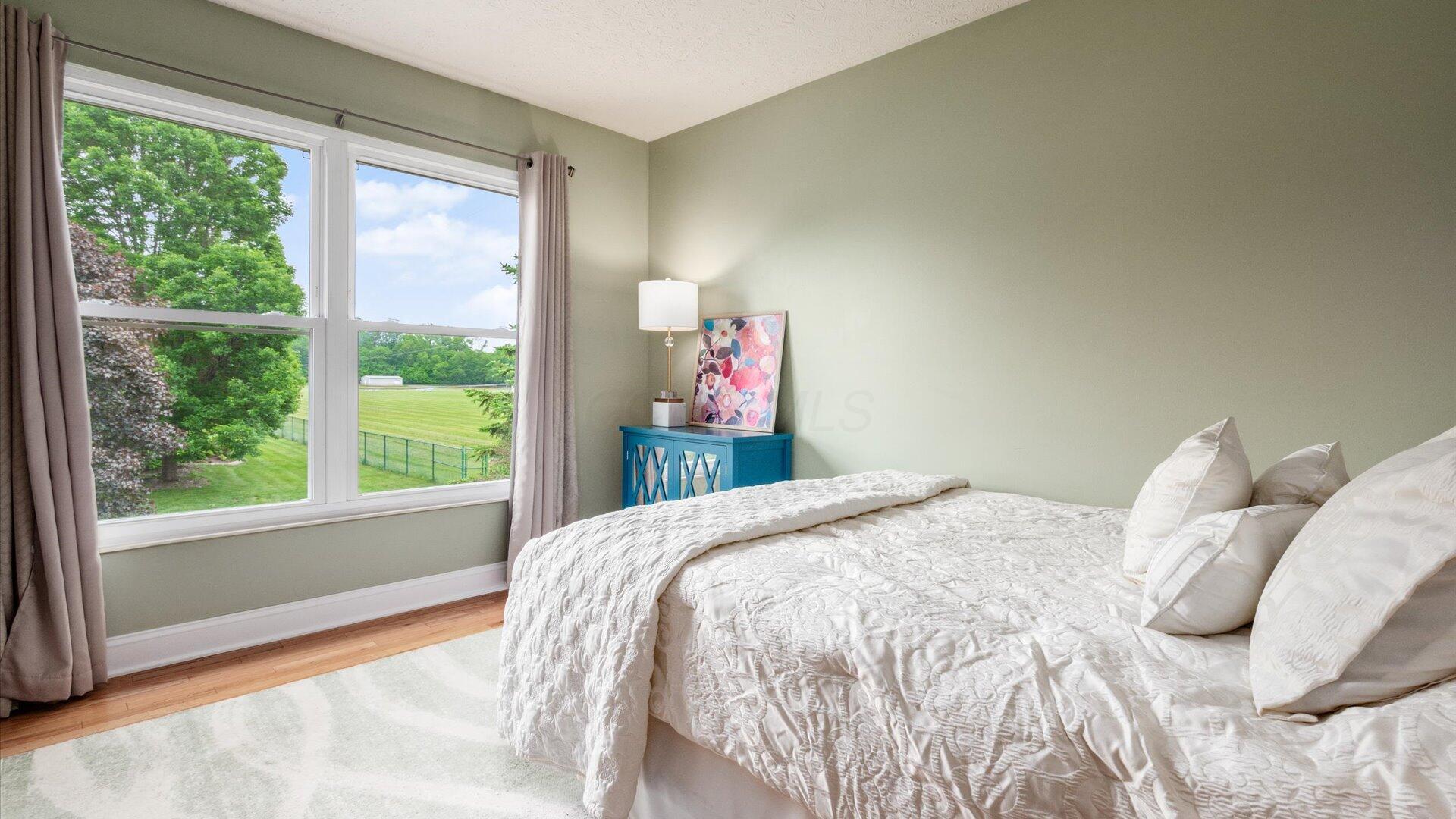 832 Mcleod Parc, Pickerington, Ohio image 17