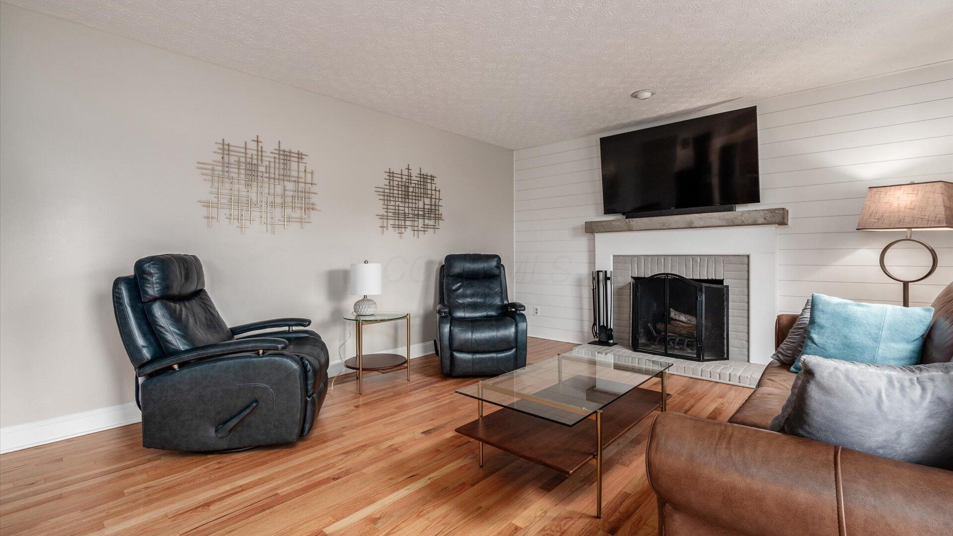 832 Mcleod Parc, Pickerington, Ohio image 34
