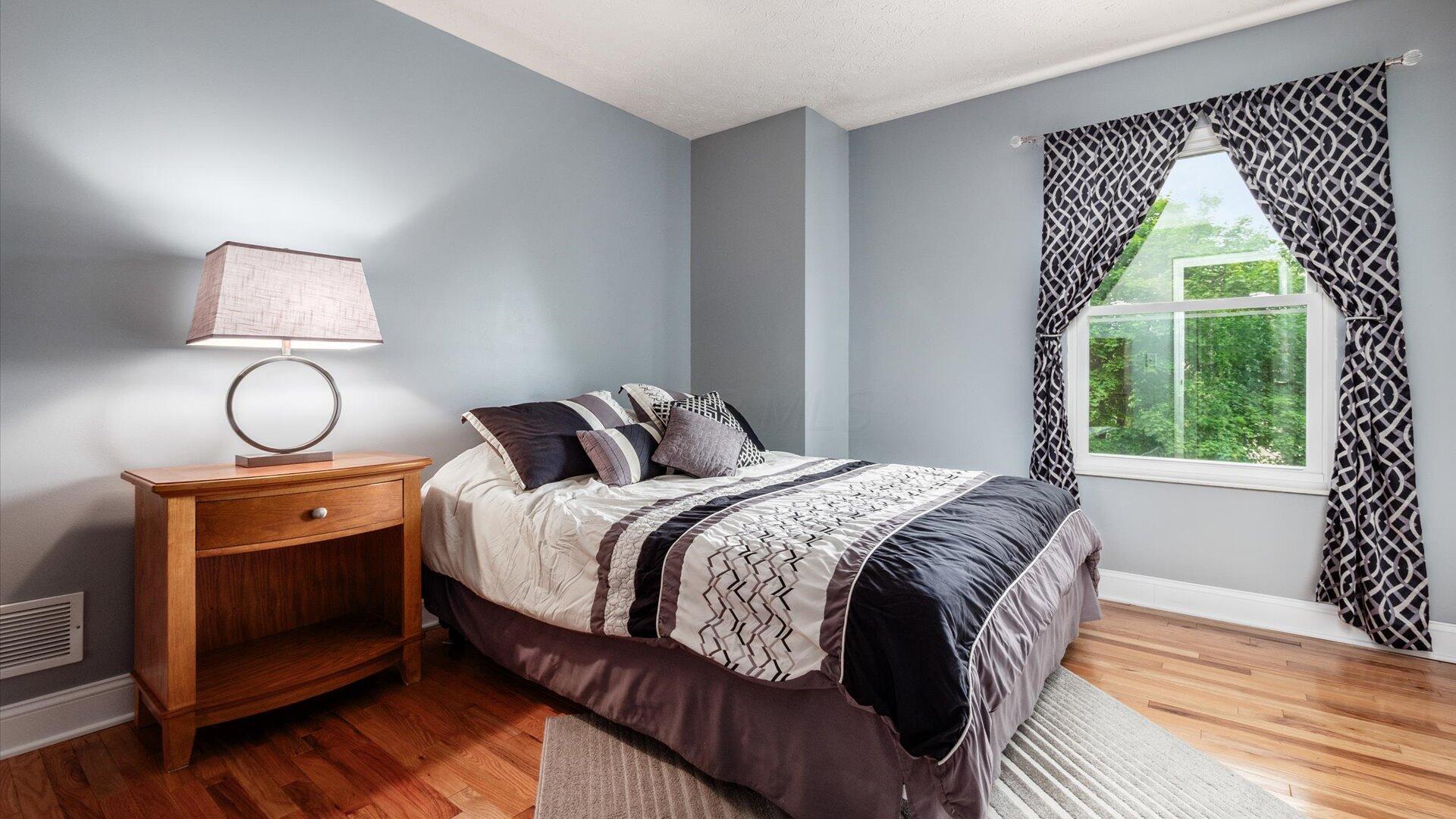 832 Mcleod Parc, Pickerington, Ohio image 15