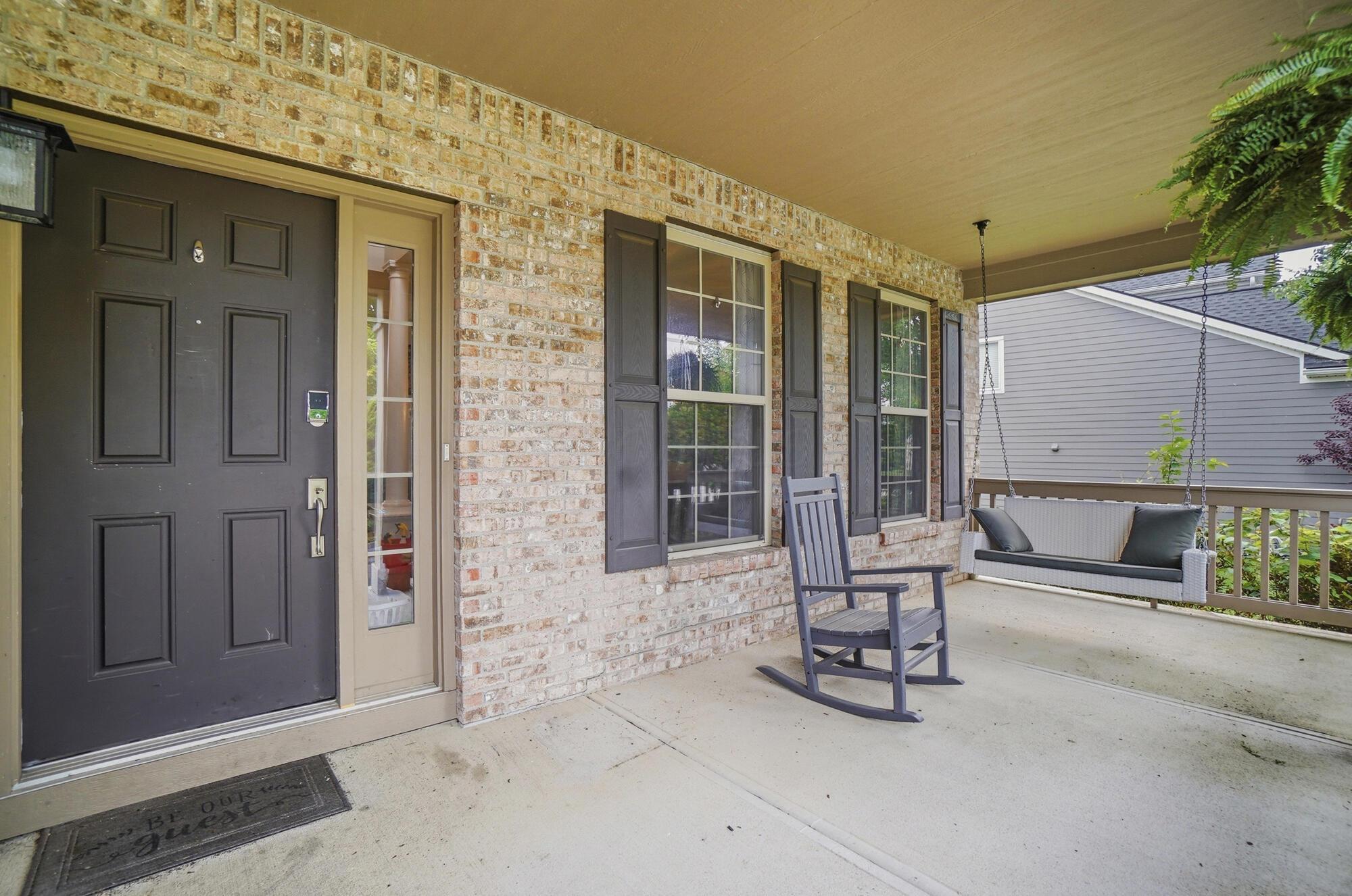 3261 Farmers Delight Drive