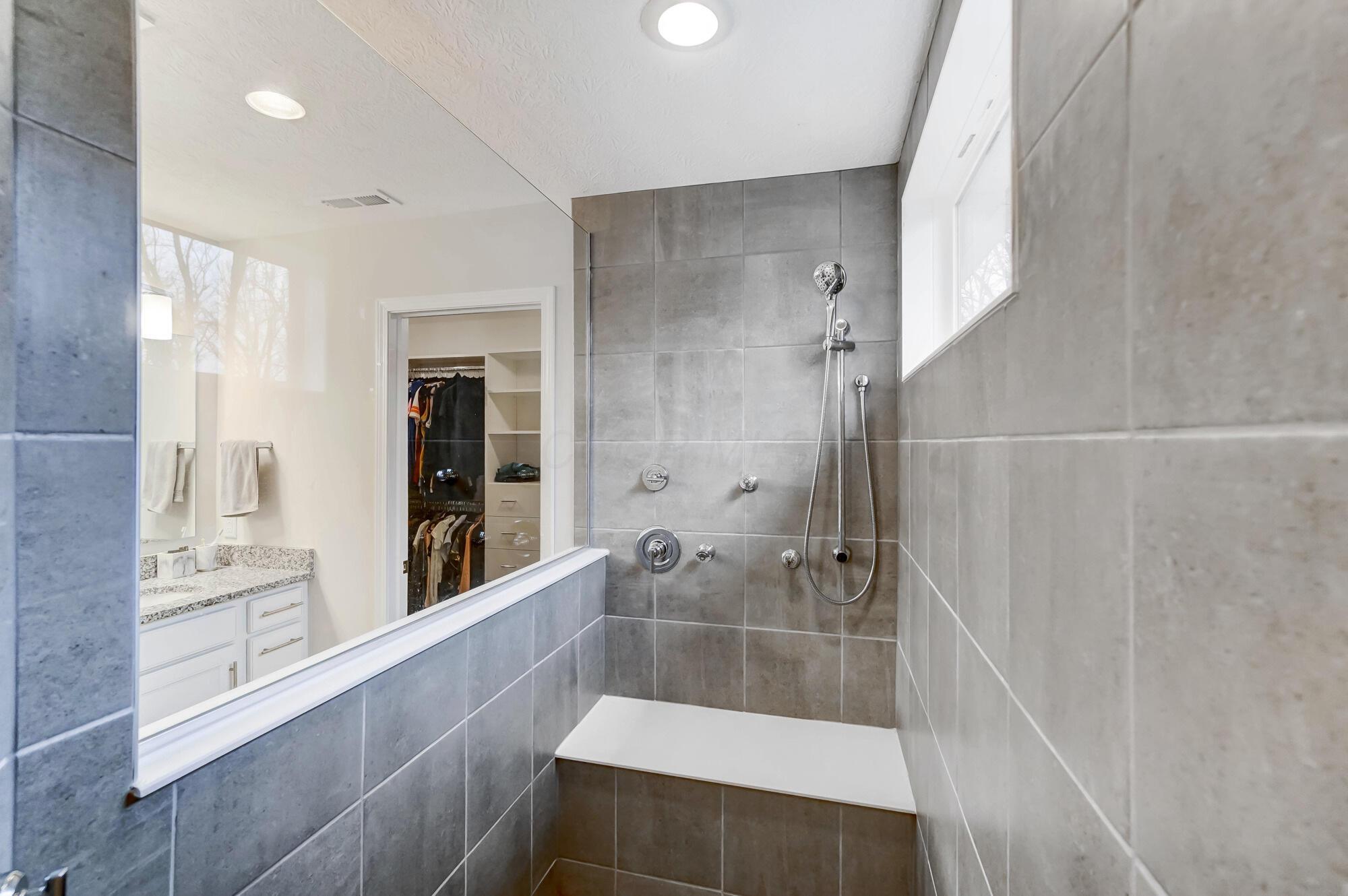 5623 Godetia Street, Westerville, Ohio image 38