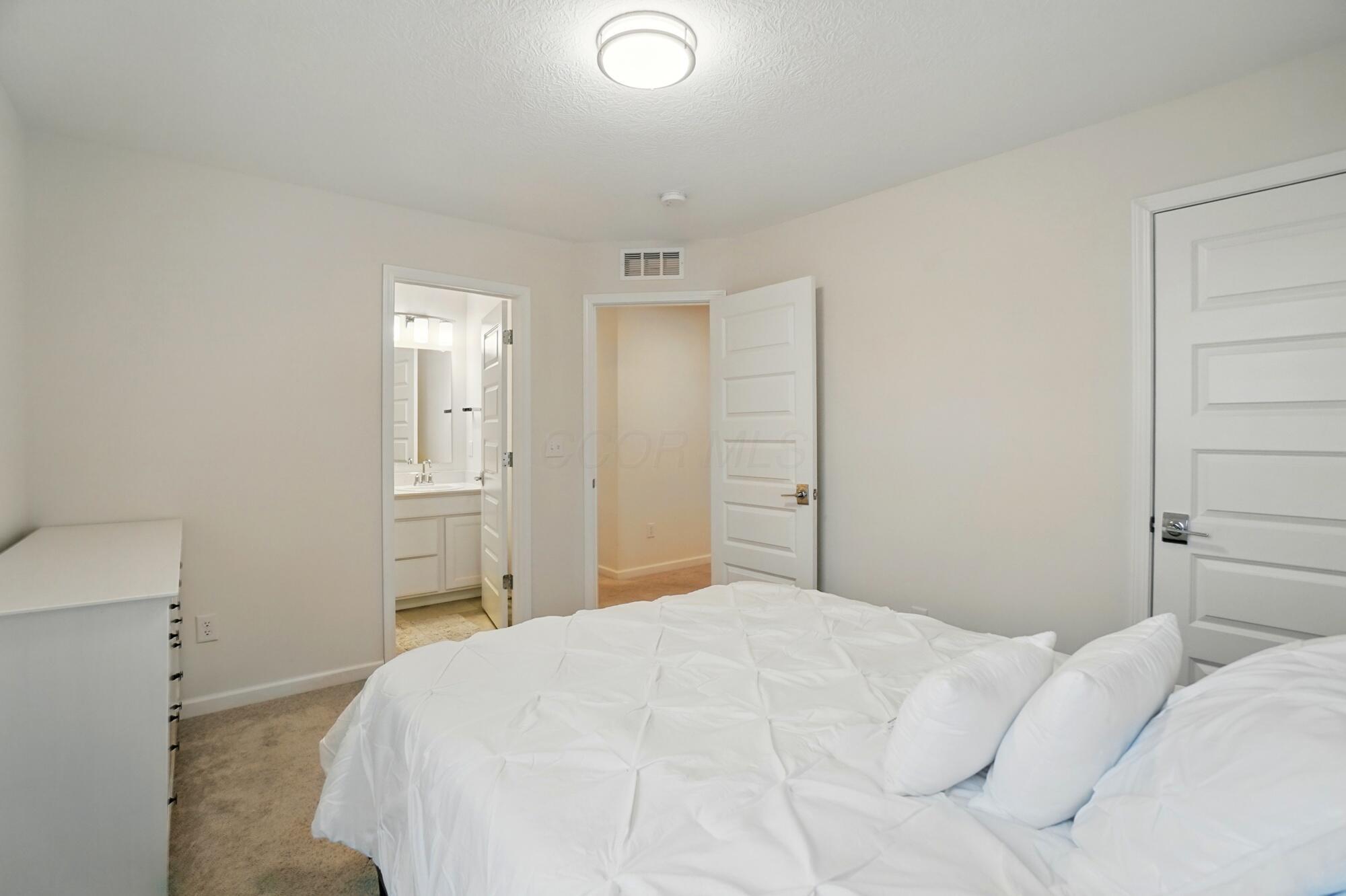 5623 Godetia Street, Westerville, Ohio image 48