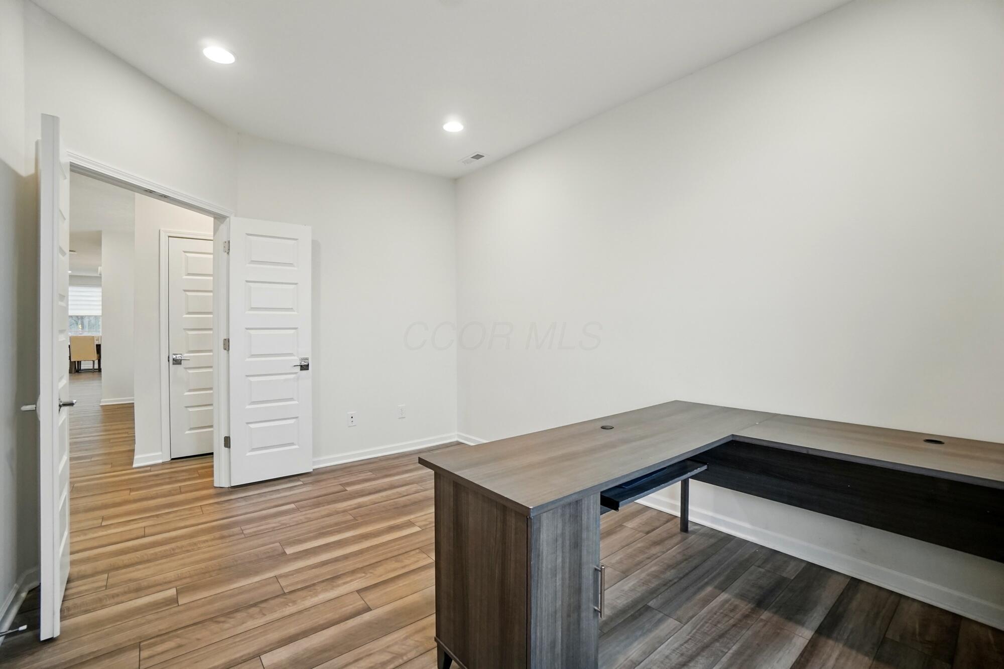 5623 Godetia Street, Westerville, Ohio image 11