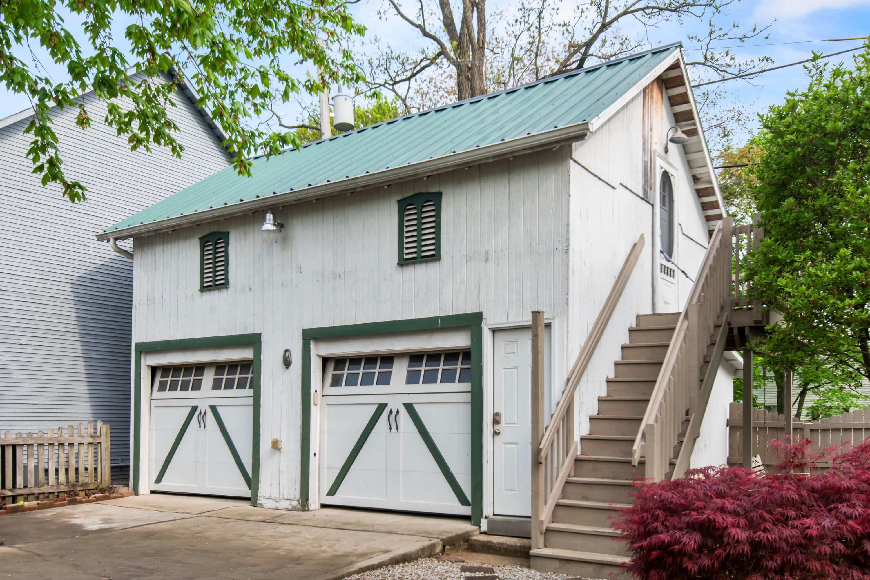 6 Town Street, Pataskala, Ohio image 10