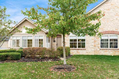 Photo for 6516 Lakeview Circle