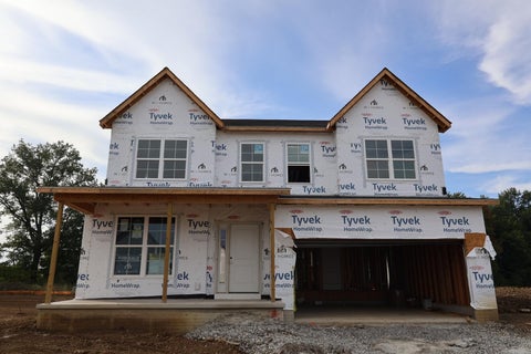 Photo for 340 Royal Fern Lane