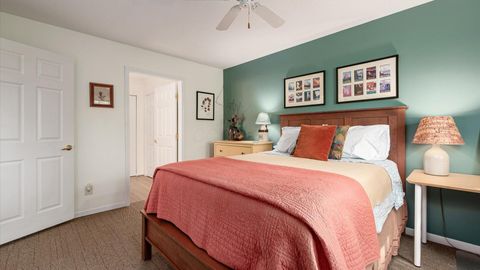 Tiny photo for 669 Kensington Drive, Heath, OH 43056 (MLS # 226014027)