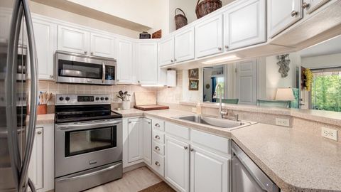 Tiny photo for 669 Kensington Drive, Heath, OH 43056 (MLS # 226014027)