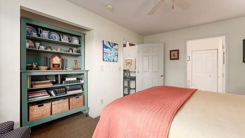 Tiny photo for 669 Kensington Drive, Heath, OH 43056 (MLS # 226014027)