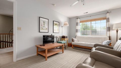 Tiny photo for 669 Kensington Drive, Heath, OH 43056 (MLS # 226014027)