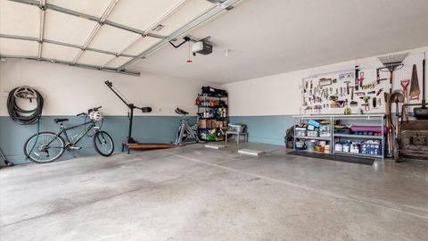 Tiny photo for 669 Kensington Drive, Heath, OH 43056 (MLS # 226014027)