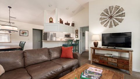 Tiny photo for 669 Kensington Drive, Heath, OH 43056 (MLS # 226014027)