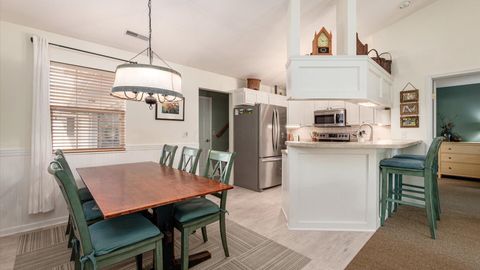 Tiny photo for 669 Kensington Drive, Heath, OH 43056 (MLS # 226014027)