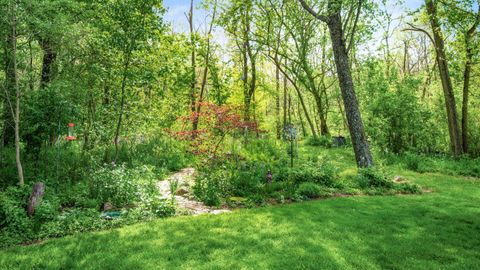 Tiny photo for 669 Kensington Drive, Heath, OH 43056 (MLS # 226014027)