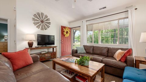 Tiny photo for 669 Kensington Drive, Heath, OH 43056 (MLS # 226014027)