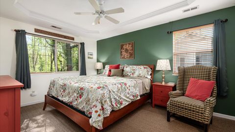 Tiny photo for 669 Kensington Drive, Heath, OH 43056 (MLS # 226014027)