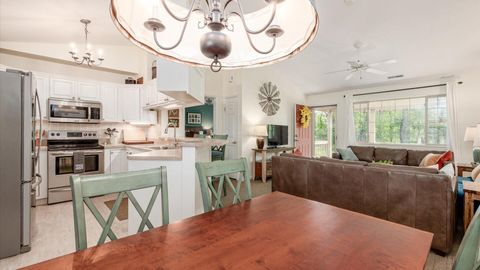 Tiny photo for 669 Kensington Drive, Heath, OH 43056 (MLS # 226014027)