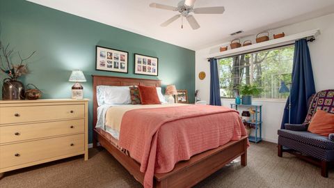 Tiny photo for 669 Kensington Drive, Heath, OH 43056 (MLS # 226014027)