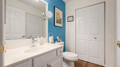 Tiny photo for 669 Kensington Drive, Heath, OH 43056 (MLS # 226014027)