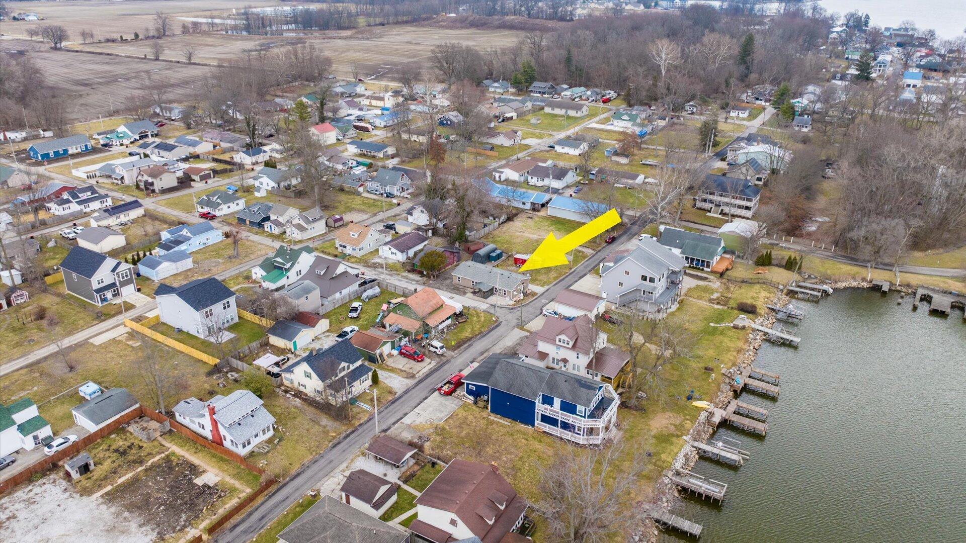 82 Wood Street, Buckeye Lake, Ohio image 8