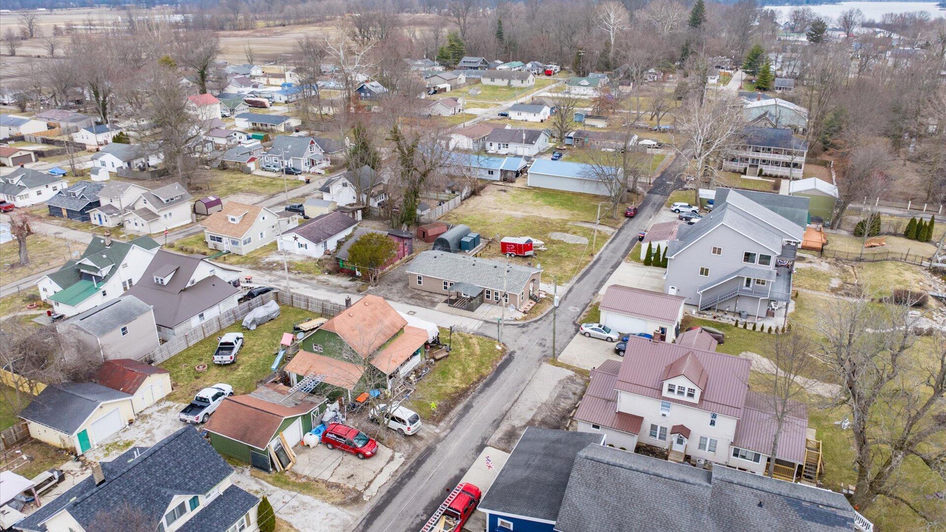 82 Wood Street, Buckeye Lake, Ohio image 48