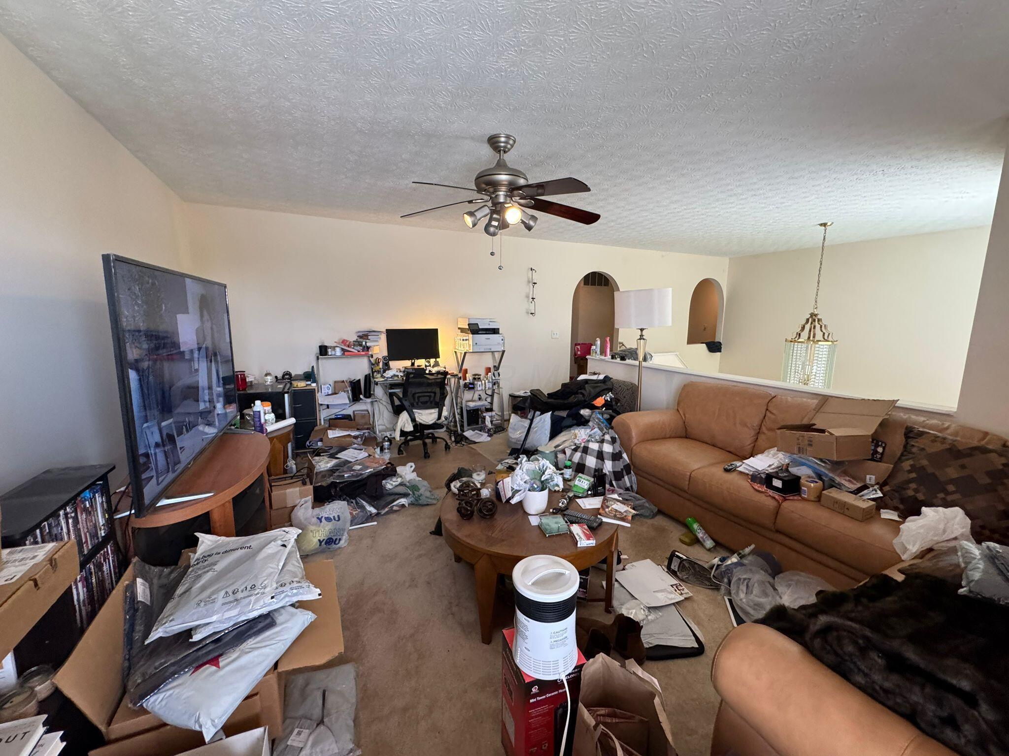 310 Abbey Avenue, Lithopolis, Ohio image 12
