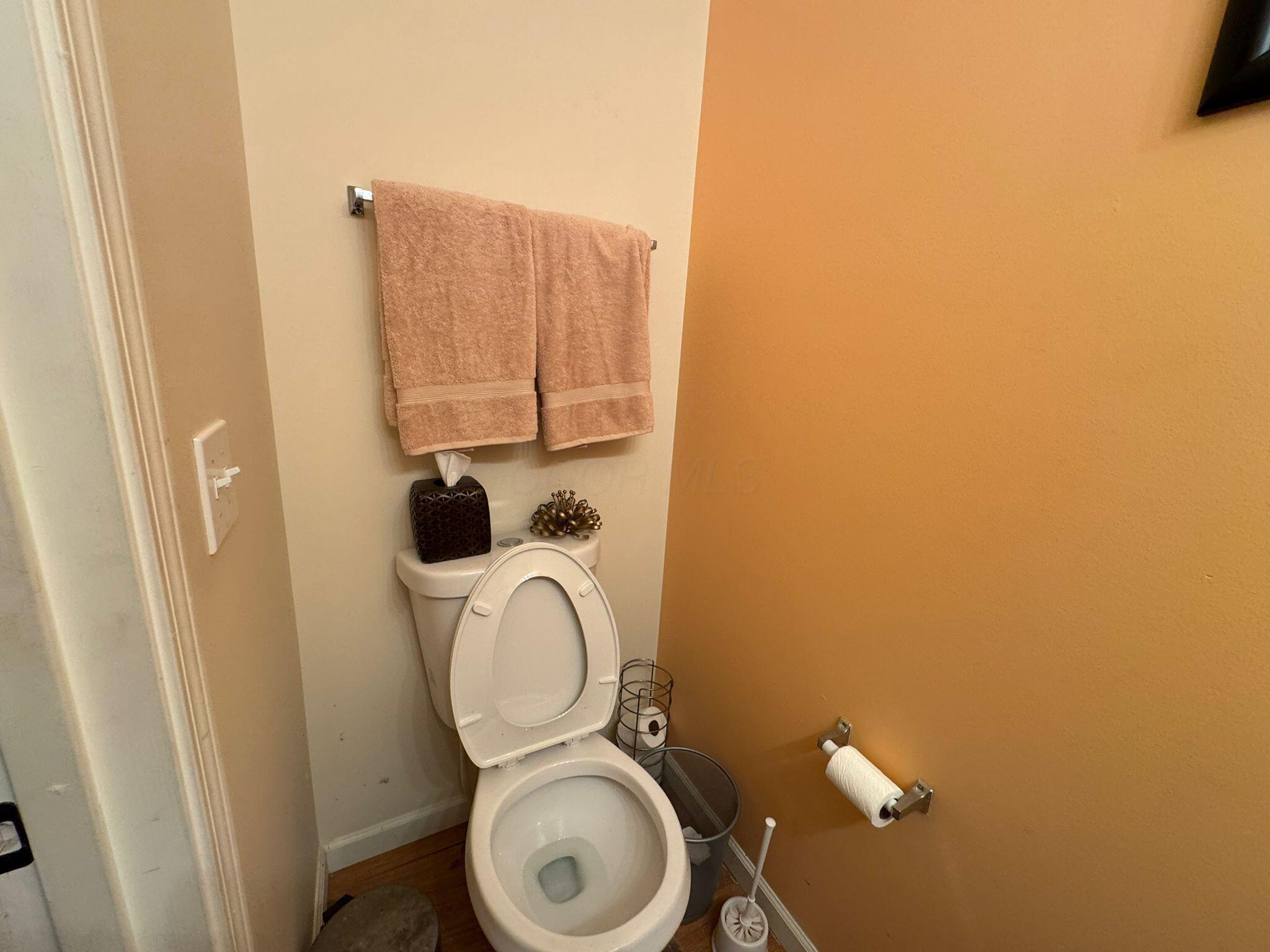 310 Abbey Avenue, Lithopolis, Ohio image 15