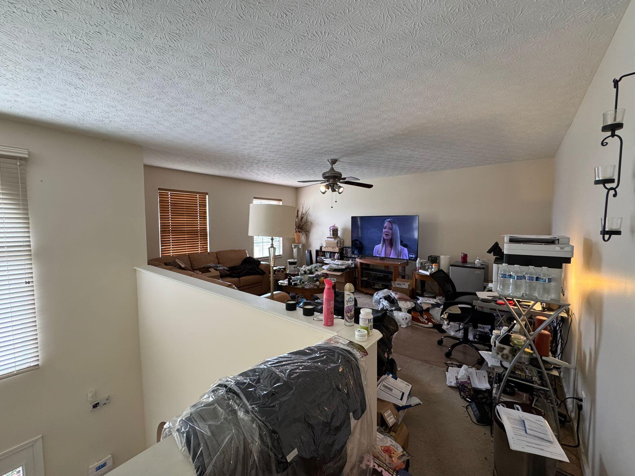 310 Abbey Avenue, Lithopolis, Ohio image 13