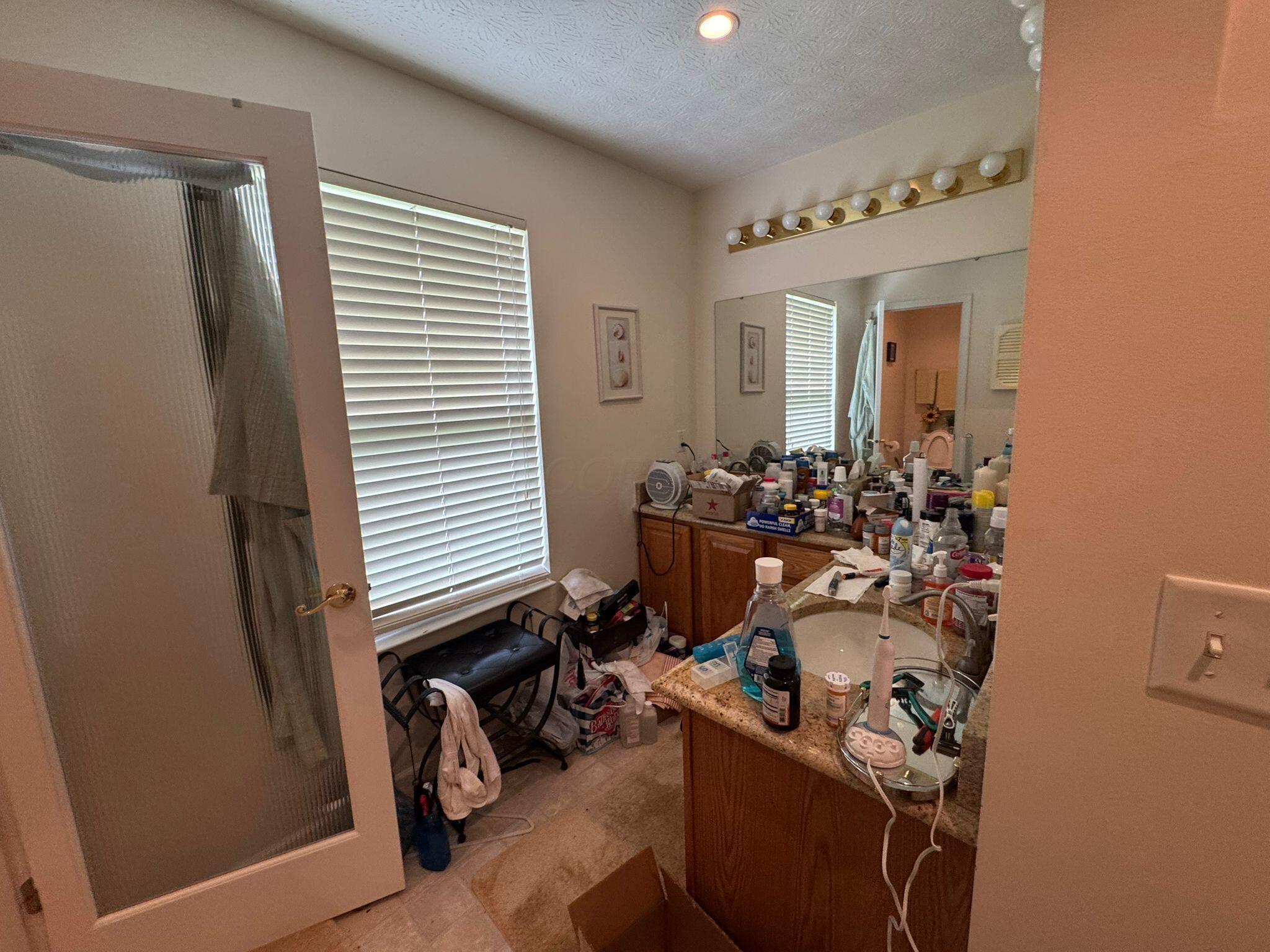 310 Abbey Avenue, Lithopolis, Ohio image 7