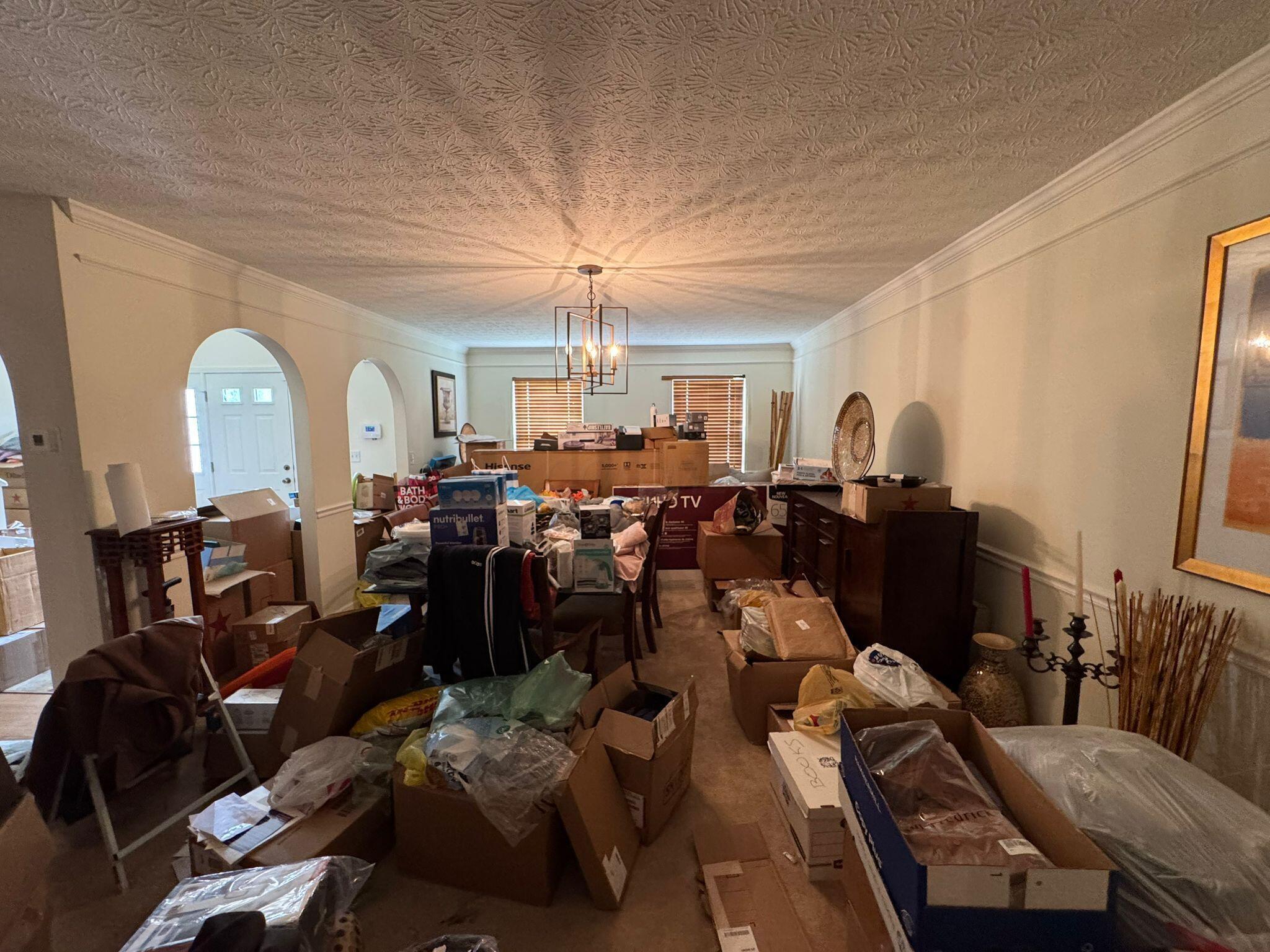 310 Abbey Avenue, Lithopolis, Ohio image 18