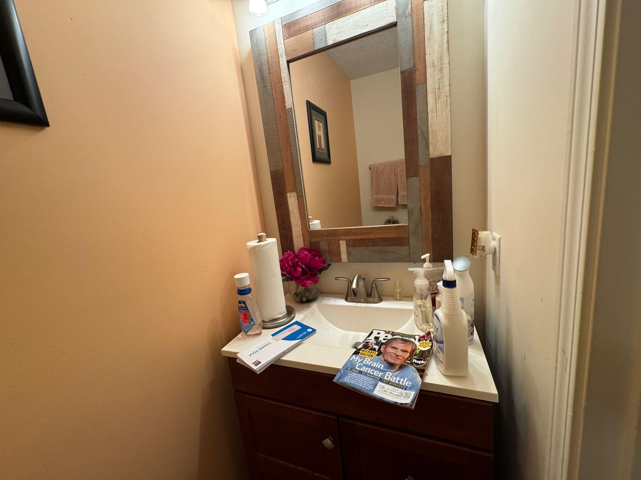 310 Abbey Avenue, Lithopolis, Ohio image 16